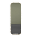 Klymit Klymit Klymaloft Sleeping Pad Regular - Green