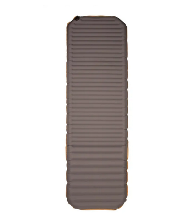 Klymit Klymit Klymaloft Sleeping Pad Regular - Green