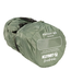 Klymit Klymit Klymaloft Sleeping Pad Regular - Green