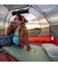 Klymit Klymit Klymaloft Sleeping Pad Regular - Green