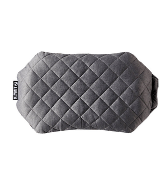 Klymit Klymit Pillow X Luxe - Grey