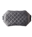 Klymit Klymit Luxe Pillow - Grey