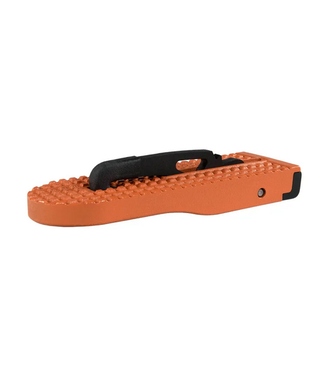 Klymit Klymit Moki Ascent