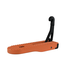 Klymit Klymit Moki Ascent
