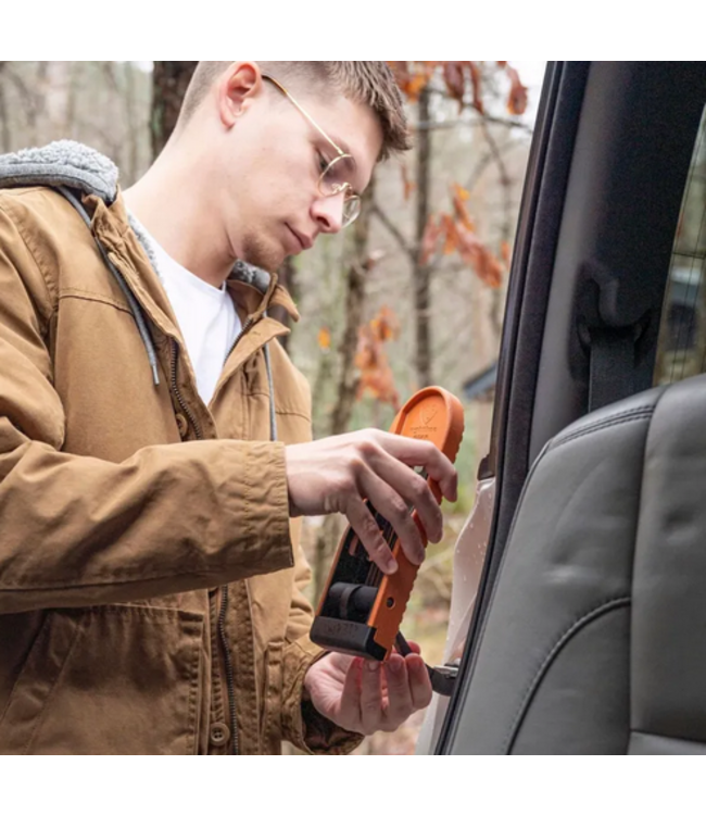 Klymit Klymit Moki Ascent