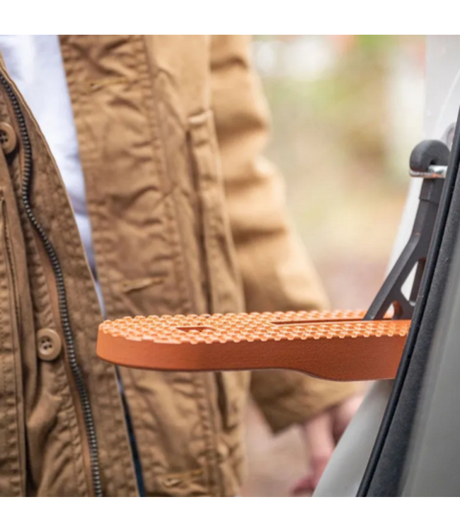 Klymit Klymit Moki Ascent