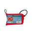 Klymit Klymit Pillow X - Red
