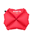 Klymit Klymit Pillow X - Red