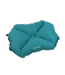 Klymit Klymit Pillow X Large - Blue