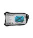 Klymit Klymit Pillow X Large - Ocean Depths