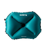 Klymit Klymit Pillow X Large - Ocean Depths