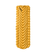 Klymit Klymit Static V Lite ECO Sleeping Pad  - Gold