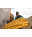 Klymit Klymit Static V Lite ECO Sleeping Pad  - Gold
