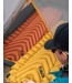 Klymit Klymit Static V Lite ECO Sleeping Pad  - Gold