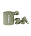 Klymit Klymit Tempest Electric Pump - Green