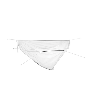 Klymit Klymit Traverse Hammock - Bug Net