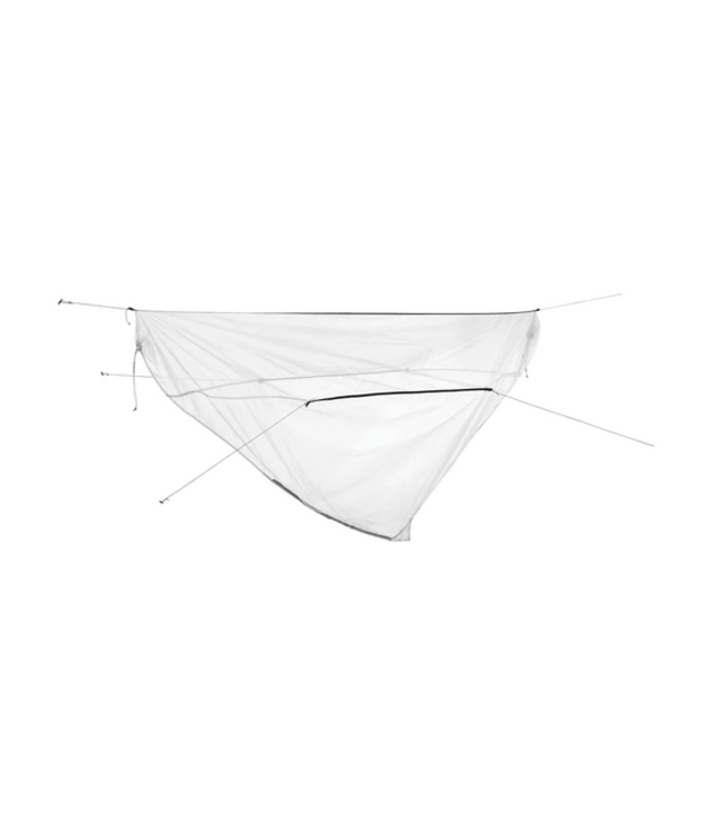 Klymit Klymit Traverse Hammock - Bug Net