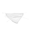 Klymit Klymit Traverse Hammock - Bug Net
