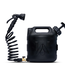 Klymit Klymit WaterPORT 2 Gallon Water Tank