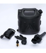 Klymit Klymit WaterPORT 2 Gallon Water Tank