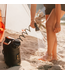 Klymit Klymit WaterPORT 2 Gallon Water Tank