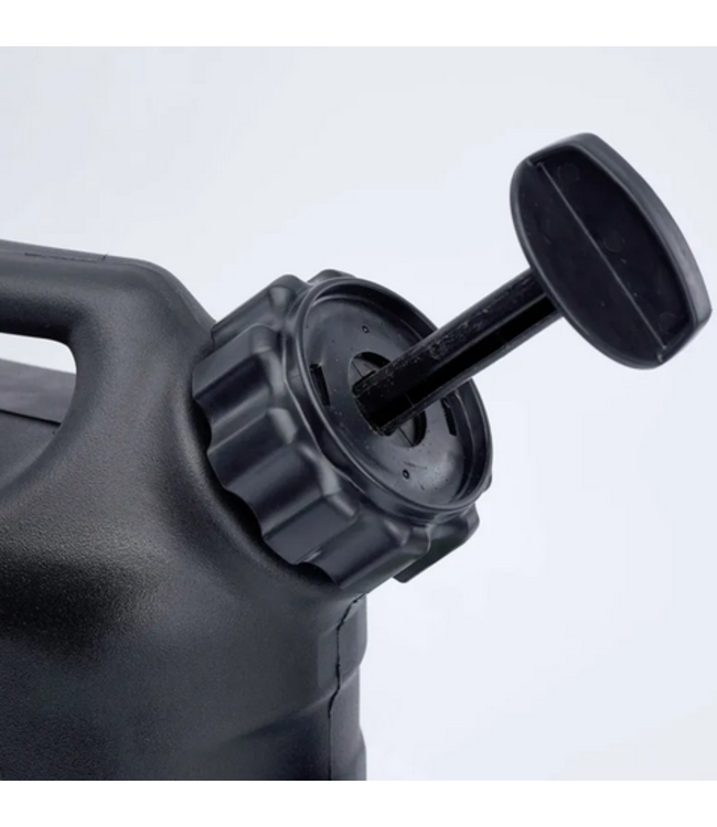 Klymit Klymit WaterPORT 2 Gallon Water Tank