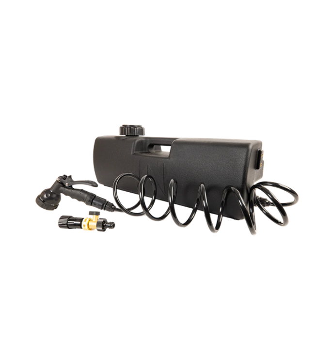 Klymit Klymit WaterPORT 4 Gallon Water Tank