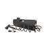 Klymit Klymit WaterPORT 4 Gallon Water Tank