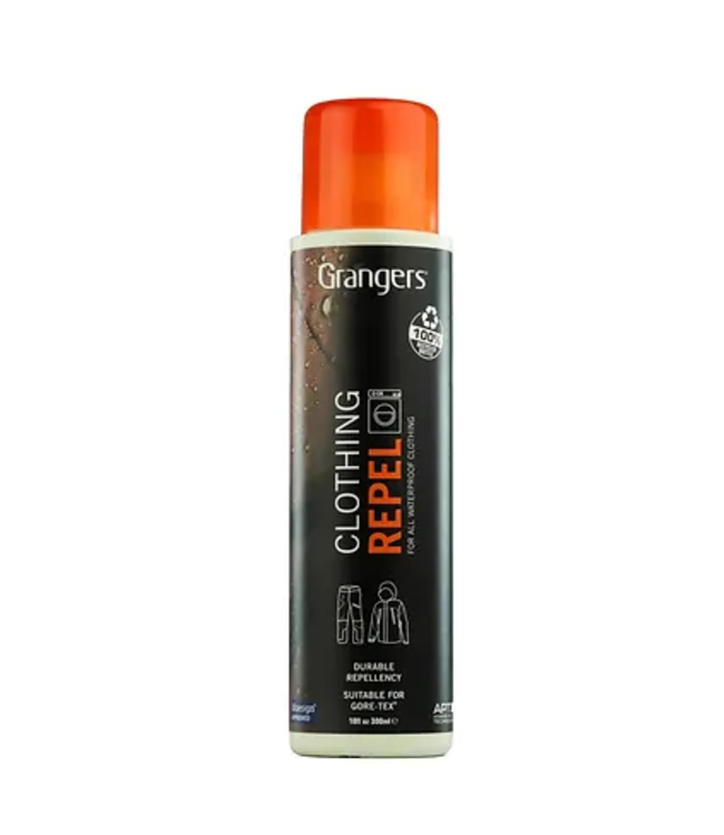 Grangers Grangers Clothing Repel