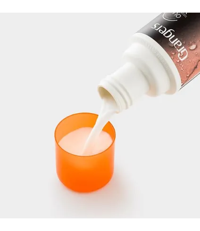 Grangers Grangers Clothing Repel