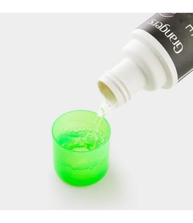 Grangers Grangers Performance Wash - Concentrate