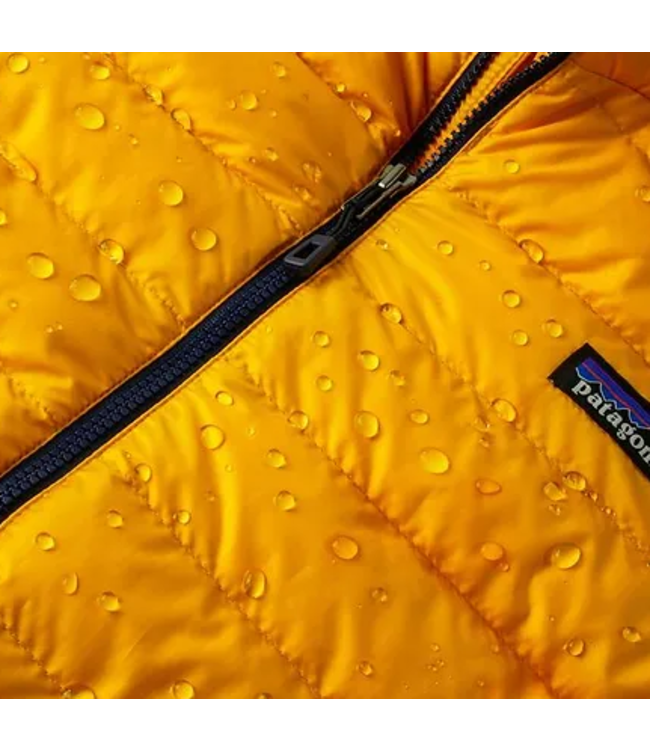 Grangers Grangers Wash + Repel 2 in 1