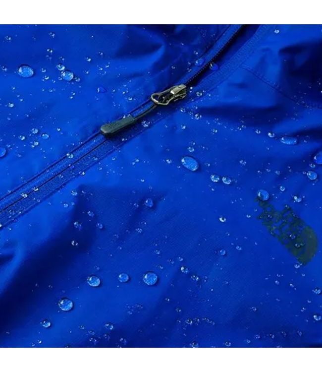 Grangers Grangers Wash + Repel 2 in 1