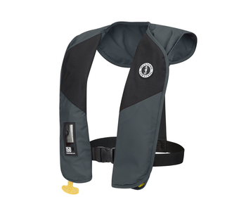 Mustang Survival MIT 150 Convertible A/M Inflatable PFD