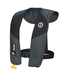 Mustang Survival Mustang Survival MIT 150 Convertible A/M Inflatable PFD