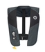 Mustang Survival Mustang Survival MIT 150 Convertible A/M Inflatable PFD