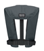 Mustang Survival Mustang Survival MIT 150 Convertible A/M Inflatable PFD