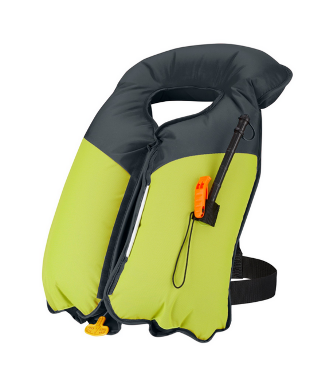 Mustang Survival Mustang Survival MIT 150 Convertible A/M Inflatable PFD