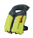 Mustang Survival Mustang Survival MIT 150 Convertible A/M Inflatable PFD