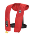 Mustang Survival Mustang Survival MIT 150 Convertible A/M Inflatable PFD