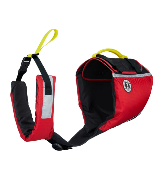 Mustang Survival Mustang Survival UnderDog Life Jacket for Dogs