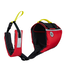 Mustang Survival Mustang Survival UnderDog Life Jacket for Dogs