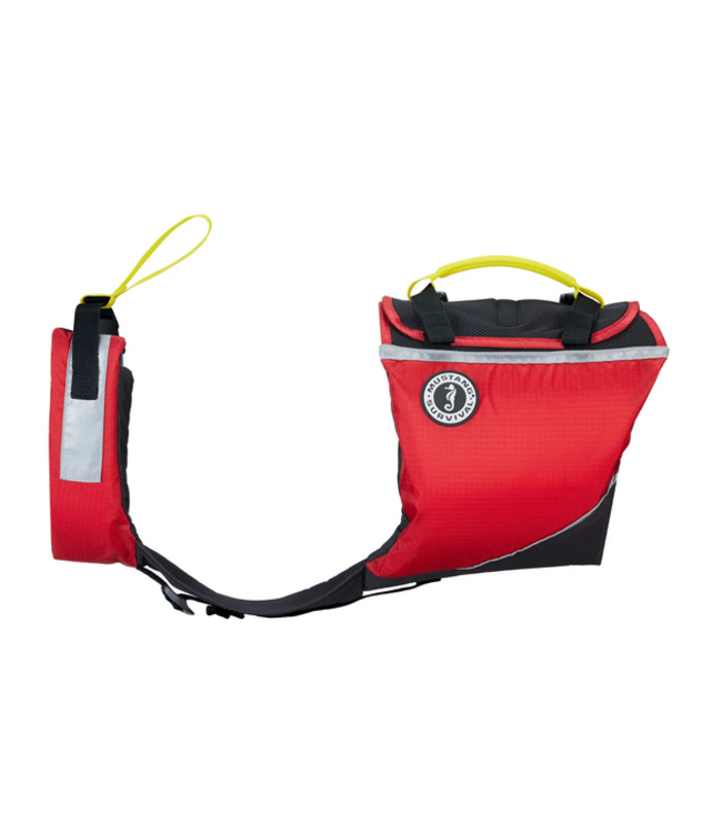 Mustang Survival Mustang Survival UnderDog Life Jacket for Dogs
