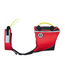 Mustang Survival Mustang Survival UnderDog Life Jacket for Dogs