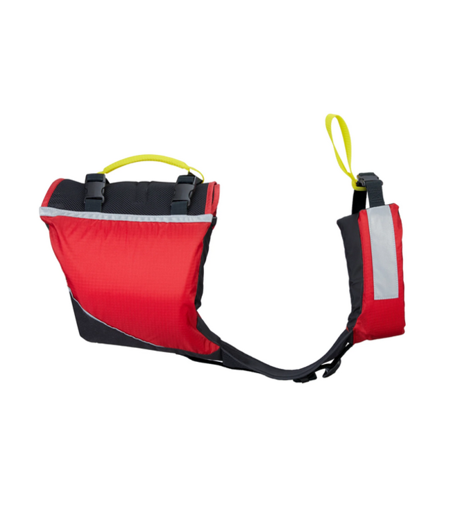Mustang Survival Mustang Survival UnderDog Life Jacket for Dogs