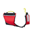 Mustang Survival Mustang Survival UnderDog Life Jacket for Dogs