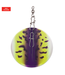 Luhr Jensen Luhr Jensen Dipsy Diver