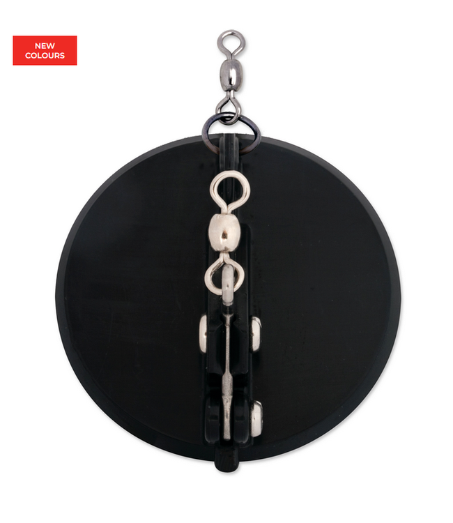 Luhr Jensen Luhr Jensen Dipsy Diver