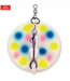 Luhr Jensen Luhr Jensen Dipsy Diver