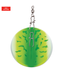 Luhr Jensen Luhr Jensen Dipsy Diver